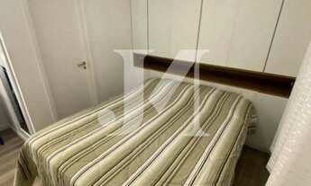 Imagem 7: Apartamento à venda no bairro Vila Carrão - São Paulo/SP, Zona Leste