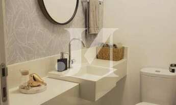 Imagem 6: Apartamento à venda no bairro Vila Carrão - São Paulo/SP, Zona Leste