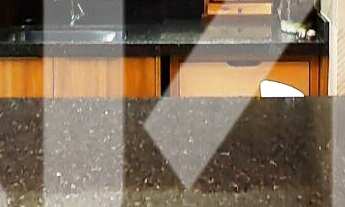 Imagem: Apartamento Alto Padrão de 157m², 4 dormitórios