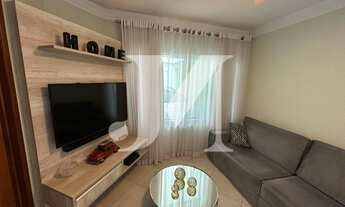 Imagem 2: Casa Sobrado de 120m², 3 Dormitórios sendo 3 Suítes e 3 Vagas de garagem na Vila Carrão ??