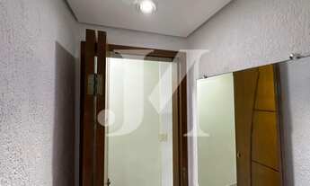 Imagem 6: Casa Sobrado de 120m², 3 Dormitórios sendo 3 Suítes e 3 Vagas de garagem na Vila Carrão ??