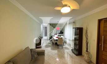 Imagem 1: Casa Sobrado de 120m², 3 Dormitórios sendo 3 Suítes e 3 Vagas de garagem na Vila Carrão ??