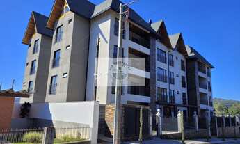 Imagem: Apartamento em Campo Alegre, no centro