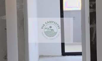 Imagem 3: Apartamento em Campo Alegre, no centro, 3 dormitórios, 2 vagas, com amplo Giardino, novo