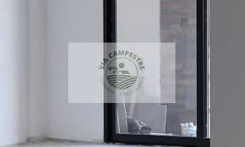 Imagem 5: Apartamento em Campo Alegre, no centro, 3 dormitórios, 2 vagas, com amplo Giardino, novo