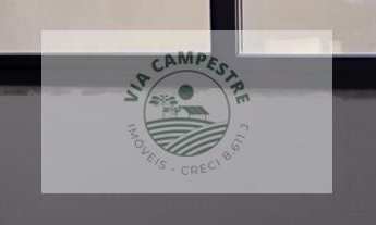 Imagem 4: Apartamento em Campo Alegre, no centro, 3 dormitórios, 2 vagas, com amplo Giardino, novo