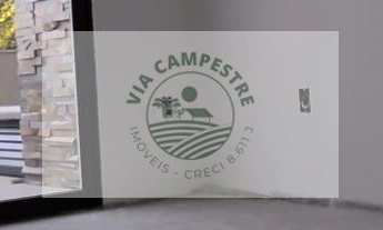 Imagem 6: Apartamento em Campo Alegre, no centro, 3 dormitórios, 2 vagas, com amplo Giardino, novo