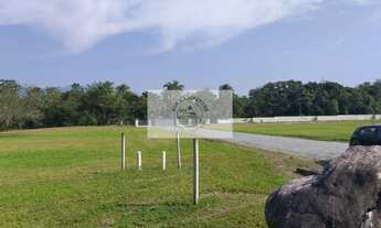 Imagem 5: Terreno em Condomínio fechado em Pirabeiraba, escriturado, com 1.387 m²