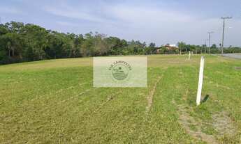 Imagem 7: Terreno em Condomínio fechado em Pirabeiraba, escriturado, com 1.387 m²