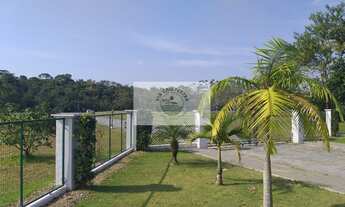 Imagem: Terreno em Condomínio fechado em Pirabeiraba