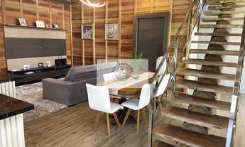 Imagem 7: Sítio na Estrada da Ilha, 5.700 m², residência com 180 m², apenas 5 km do Shopping Garten