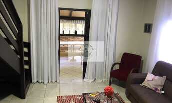 Imagem 5: Sítio no Quiriri com 20.414 m², e uma bela residência com piscina, 4 dormitórios e demais