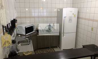 Imagem 7: Sítio no Quiriri com 20.414 m², e uma bela residência com piscina, 4 dormitórios e demais