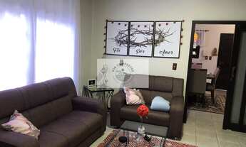 Imagem 4: Sítio no Quiriri com 20.414 m², e uma bela residência com piscina, 4 dormitórios e demais