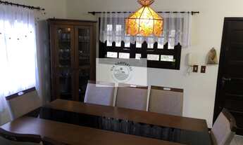 Imagem 6: Sítio no Quiriri com 20.414 m², e uma bela residência com piscina, 4 dormitórios e demais