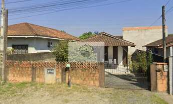 Imagem: Casa no bairro Fátima