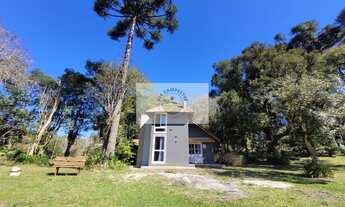 Imagem 4: Sítio em Avenquinha, com uma linda casa com 3 quartos, terreno 9.000 m² escriturado