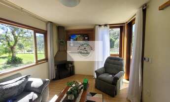 Imagem 5: Sítio em Avenquinha, com uma linda casa com 3 quartos, terreno 9.000 m² escriturado