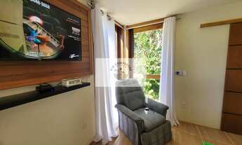 Imagem 7: Sítio em Avenquinha, com uma linda casa com 3 quartos, terreno 9.000 m² escriturado