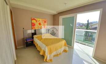 Imagem 5: Casa Triplex em Glória, Joinville/SC