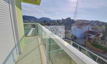 Imagem 7: Casa Triplex em Glória, Joinville/SC