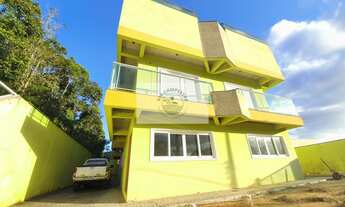 Imagem 2: Casa Triplex em Glória, Joinville/SC