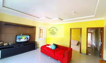 Imagem 4: Casa Triplex em Glória, Joinville/SC