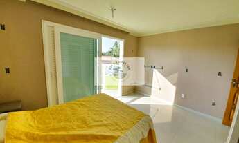 Imagem 6: Casa Triplex em Glória, Joinville/SC