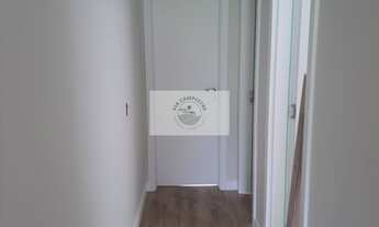 Imagem 6: Casa Geminada na área central de Pirabeiraba com 109 m² privativos, 3 dormitórios