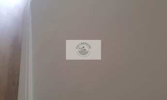 Imagem 7: Casa Geminada na área central de Pirabeiraba com 109 m² privativos, 3 dormitórios