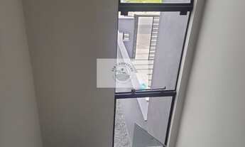 Imagem 5: Casa Geminada na área central de Pirabeiraba com 109 m² privativos, 3 dormitórios