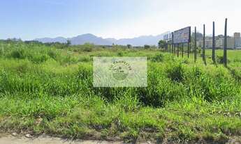 Imagem: Área Industrial no Bairro Vila Nova