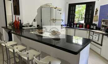 Imagem 6: Sítio com residência colonial, 3 quartos, escriturado, 20.200 m², com riacho, analisa perm