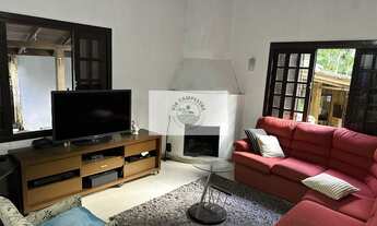 Imagem 3: Sítio com residência colonial, 3 quartos, escriturado, 20.200 m², com riacho, analisa perm