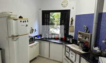 Imagem 7: Sítio com residência colonial, 3 quartos, escriturado, 20.200 m², com riacho, analisa perm