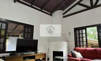 Imagem 4: Sítio com residência colonial, 3 quartos, escriturado, 20.200 m², com riacho, analisa perm