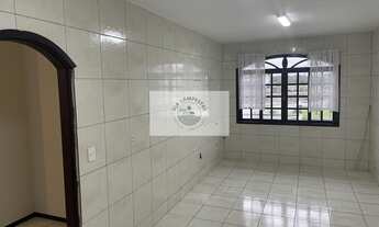 Imagem 4: Excelente sobrado comercial de esquina, com 462 m² construídos, num terreno de 711 m², ace