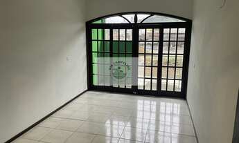 Imagem 3: Excelente sobrado comercial de esquina, com 462 m² construídos, num terreno de 711 m², ace