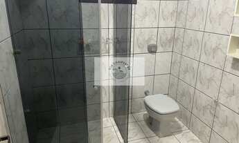 Imagem 7: Excelente sobrado comercial de esquina, com 462 m² construídos, num terreno de 711 m², ace