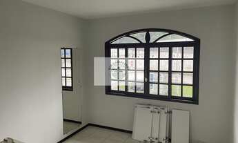 Imagem 5: Excelente sobrado comercial de esquina, com 462 m² construídos, num terreno de 711 m², ace