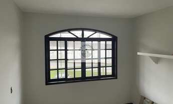 Imagem 6: Excelente sobrado comercial de esquina, com 462 m² construídos, num terreno de 711 m², ace