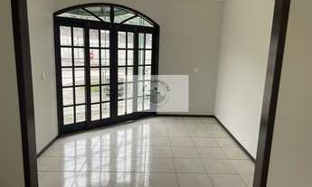 Imagem 2: Excelente sobrado comercial de esquina, com 462 m² construídos, num terreno de 711 m², ace