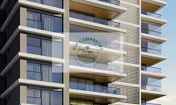 Imagem: Apartamento Alto Padrão The Hill no bairro