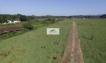 Imagem: Área na Estrada da Ilha com 96.160 m²