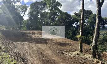 Imagem: Sítio com 20.000 m², escriturado, 8 km