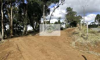 Imagem 7: Sítio com 20.000 m², escriturado, 8 km do asfalto, analisa permuta, apenas R$ 395.000,00