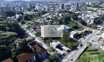 Imagem 7: Apartamento lançamento no Anita Garibaldi