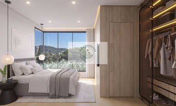 Imagem 4: Apartamento lançamento no Anita Garibaldi