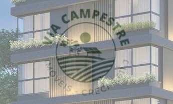 Imagem 5: Apartamento lançamento no Anita Garibaldi