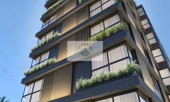 Imagem 6: Apartamento lançamento no Anita Garibaldi